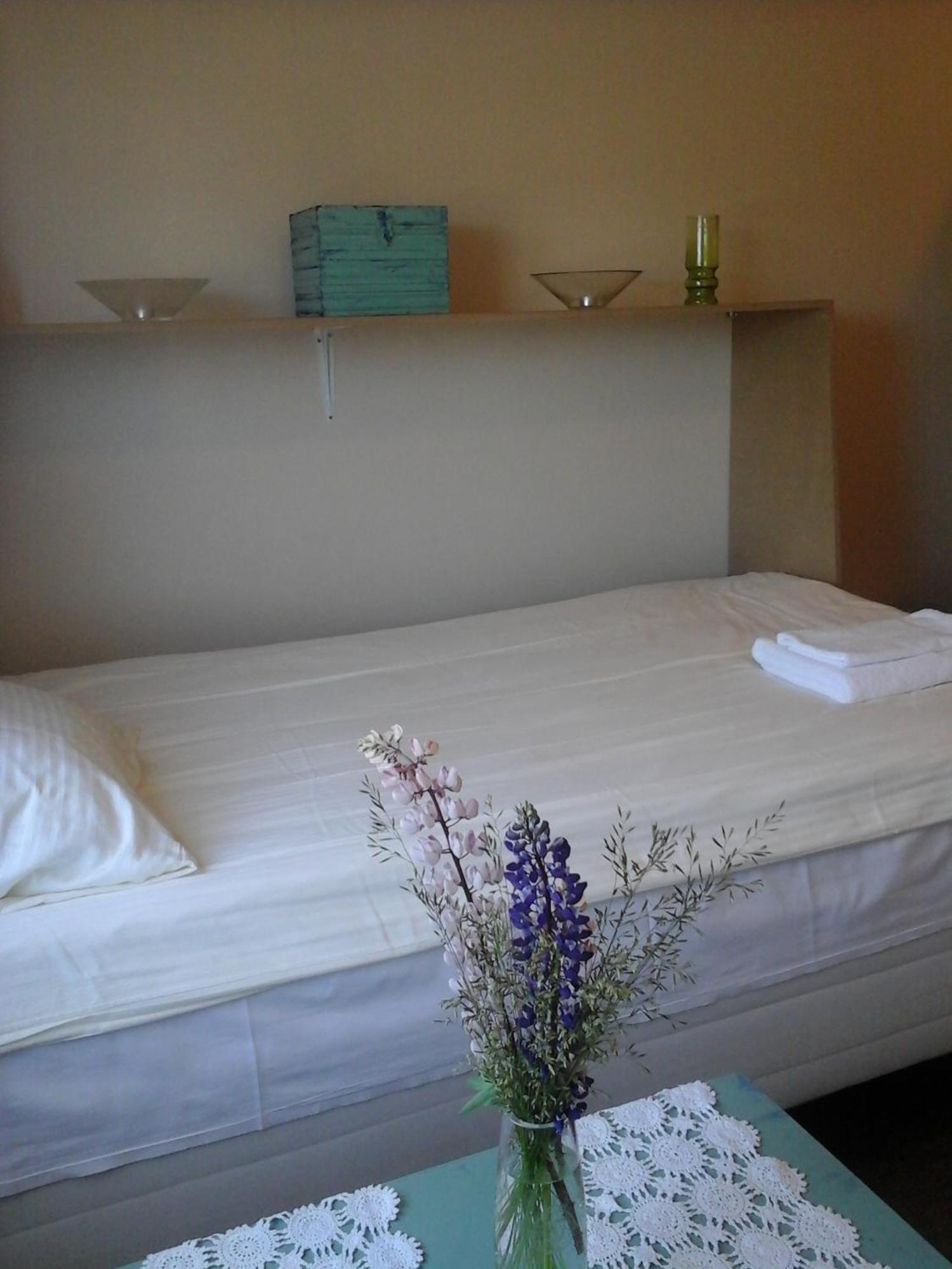 Hotell Magnor Bad ห้อง รูปภาพ